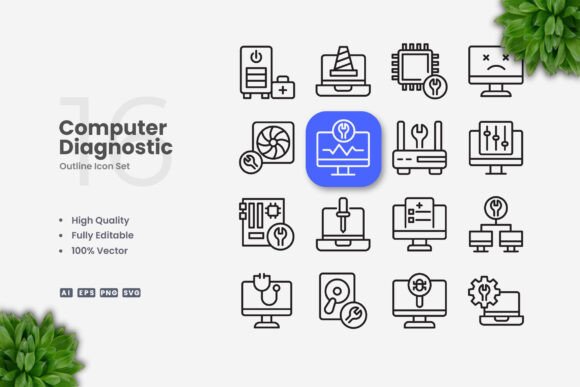 From Digital Icons to Stitched Realities: A Designer's Review
